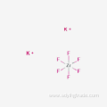 potassium nitrate and sodium fluoride gel